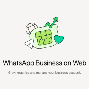 Test Subscription Product